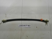 Шланг тормозной, TOYOTA, CARINA E, AT190, 4A-FE, R