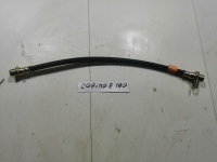 Шланг тормозной, TOYOTA, CARINA E, AT190, 4A-FE, R