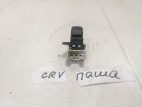 Кнопка стеклоподъемника, HONDA, CR-V, RD1, B20B, 1999, F, L