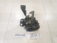 Замок капота, HONDA, CIVIC, EU1, D15B, F