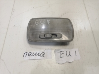 Светильник салона, HONDA, CIVIC, EU1, D15B, R