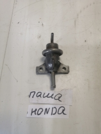 Регулятор давления топлива, HONDA