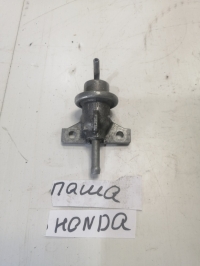 Регулятор давления топлива, HONDA