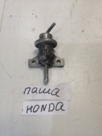 Регулятор давления топлива, HONDA