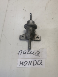 Регулятор давления топлива, HONDA