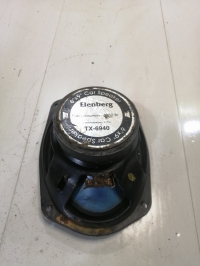 Динамик, TX-6940