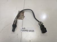 Кислородный датчик, MITSUBISHI, MIRAGE, CB3A, 4G93, 1993, 234000-8234