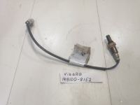 Кислородный датчик, SUZUKI, GRAND VITARA, JT, J20A, 149100-9152