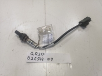 Кислородный датчик, NISSAN, X-TRAIL, T30, QR20DE, 0ZA544-N7