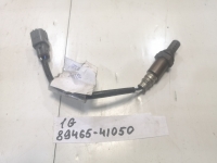Датчик абсолютного давления, 89465-41050