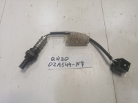 Кислородный датчик, NISSAN, X-TRAIL, T30, QR20DE, 0ZA544-N7