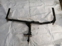 Фаркоп, TOYOTA, KLUGER, ACU25, 2AZ-FE, 2002, R