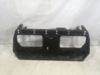 Кронштейн крепления заднего сиденья, FORD, C-MAX, C214, 2006, R, 3M51-R613D42-AJ