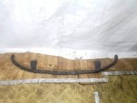 Крепление бампера, HONDA, SM-X, RH1, B20B, 2001, F