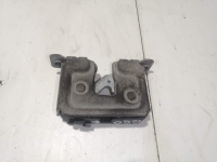Замок капота, BMW, 5-SERIES, E60, M54B25, 2005, 7115228
