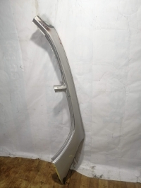 Боковина крыши, NISSAN, PRESEA, R11, GA15DE, 1995-1999, L