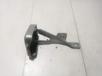 Кронштейн усилителя бампера, RENAULT, KANGOO, K7J700, 2008, F