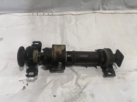 Карданный вал, TOYOTA, PROBOX, NCP51, 1NZ-FE, 2002