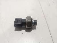 Датчик гидроусилителя, TOYOTA, PROBOX, NCP51, 1NZ-FE, 2002