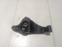 Опора редуктора, TOYOTA, PROBOX, NCP51, 1NZ-FE, 2002, R