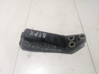 Опора редуктора, TOYOTA, PROBOX, NCP51, 1NZ-FE, 2002