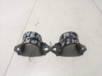 Крепление стабилизатора, TOYOTA, PROBOX, NCP51, 1NZ-FE, 2002, F