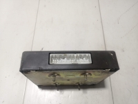 Блок управления двигателем, MITSUBISHI, LANCER, CB3A, 4G91, 1992, MD752555
