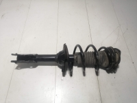 Амортизатор, TOYOTA, PROBOX, NCP51, 1NZ-FE, 2002, F, L