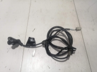 Датчик аbs, TOYOTA, PROBOX, NCP51, 1NZ-FE, 2002, F, L, 89543-52010
