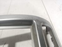 Рамка магнитоллы, TOYOTA, LAND CRUISER PRADO, RZJ95, 3RZ-FE, 1999, 55405-30120