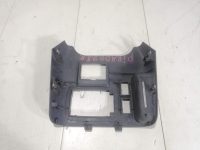 Накладка на бардачок, TOYOTA, LAND CRUISER PRADO, RZJ95, 3RZ-FE, 1999, 58917-60030