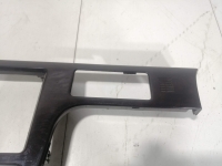 Рамка магнитолы, TOYOTA, CRESTA, GX100, 1G-FE, 1998, 55405-22270