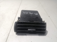 Дефлектор воздуховода, FORD, C-MAX, C214, 2006, F, L, 3M51-R014L21-A0
