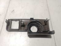 Накладка замка зажигания, TOYOTA, CRESTA, GX100, 1G-FE, 1998, 55447-22050