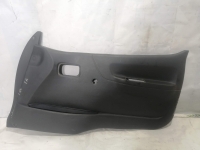 Обшивка двери, TOYOTA, HIACE, RZH102V, 1RZ-E, 2002, F, R, 67610-95J12