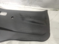 Обшивка двери, TOYOTA, HIACE, RZH102V, 1RZ-E, 2002, F, R, 67610-95J12