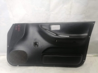 Обшивка двери, NISSAN, WINGROAD, FY10, GA15DE, 1997, F, R, 80904-60R01