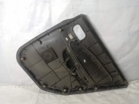 Обшивка двери, NISSAN, WINGROAD, WFY11, QG15DE, 2000, R, L, 82923-WD000