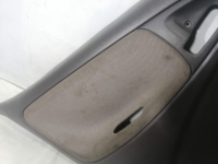 Обшивка двери, TOYOTA, PLATZ, SCP11, 1SZ-FE, 2001, R, L, 67614-52180