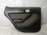 Обшивка двери, TOYOTA, VISTA, SV30, 4S-FE, 1992, R, L