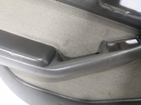 Обшивка двери, TOYOTA, VISTA, SV30, 4S-FE, 1992, R, L