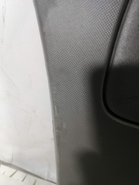 Обшивка двери, TOYOTA, SIENTA, NCP81G, 1NZ-FE, R, L