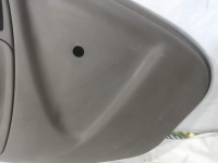 Обшивка двери, TOYOTA, PLATZ, SCP11, 1SZ-FE, 2001, R, L, 67614-52180