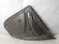 Обшивка двери, TOYOTA, PLATZ, SCP11, 1SZ-FE, 2001, R, L, 67614-52180