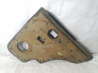 Обшивка двери, NISSAN, TERRANO, WHYD21, VG30E, 1990, R, L