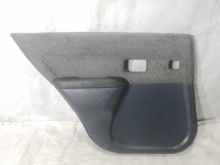Обшивка двери, TOYOTA, CORSA, EL43, 5E-FE, 1994, R, L, 67614-16120