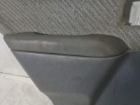 Обшивка двери, TOYOTA, CORSA, EL43, 5E-FE, 1994, R, L, 67614-16120
