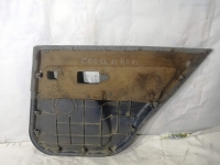 Обшивка двери, TOYOTA, CORSA, EL43, 5E-FE, 1994, R, L, 67614-16120