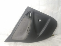 Обшивка двери, TOYOTA, VITZ, SCP11, 1SZ-FE, R, L, 67614-52010