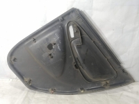 Обшивка двери, TOYOTA, VITZ, SCP11, 1SZ-FE, R, L, 67614-52010